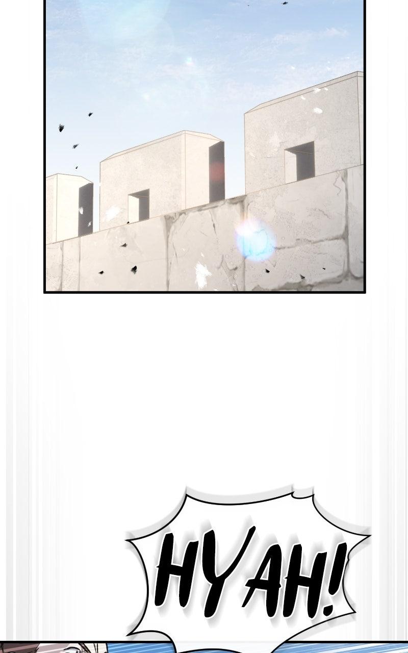 Absolute Reign Episode 58 25