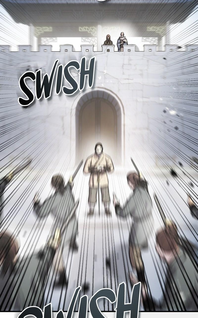 Absolute Reign Episode 58 27