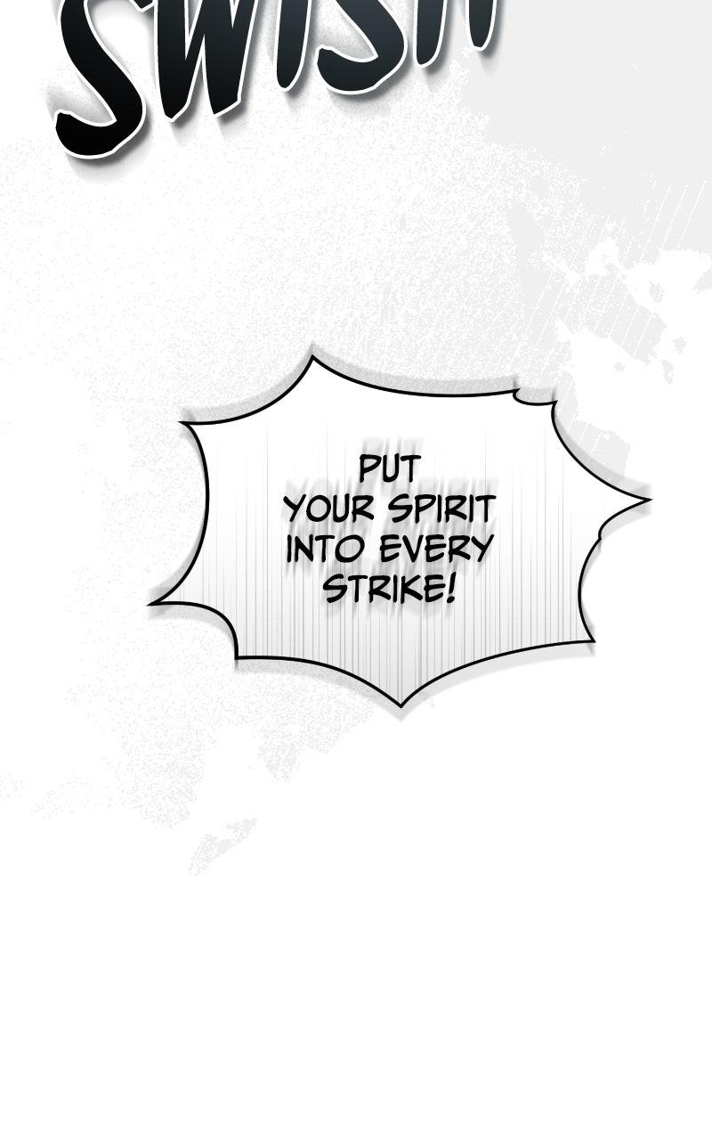 Absolute Reign Episode 58 28