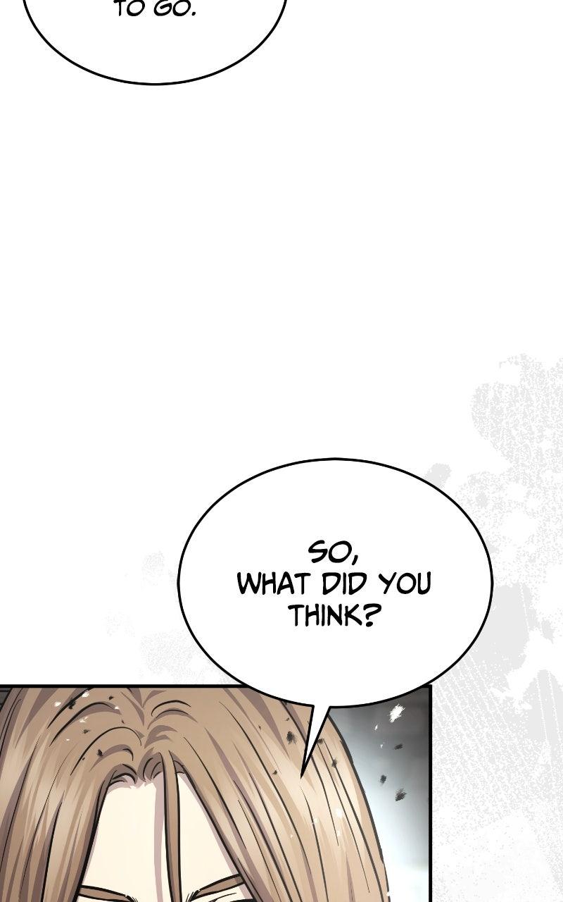 Absolute Reign Episode 58 30