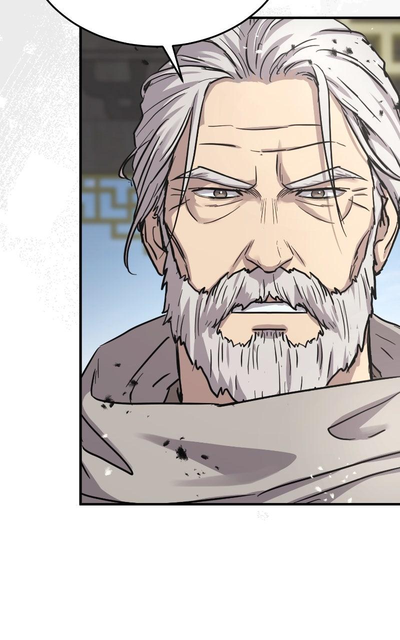 Absolute Reign Episode 58 32