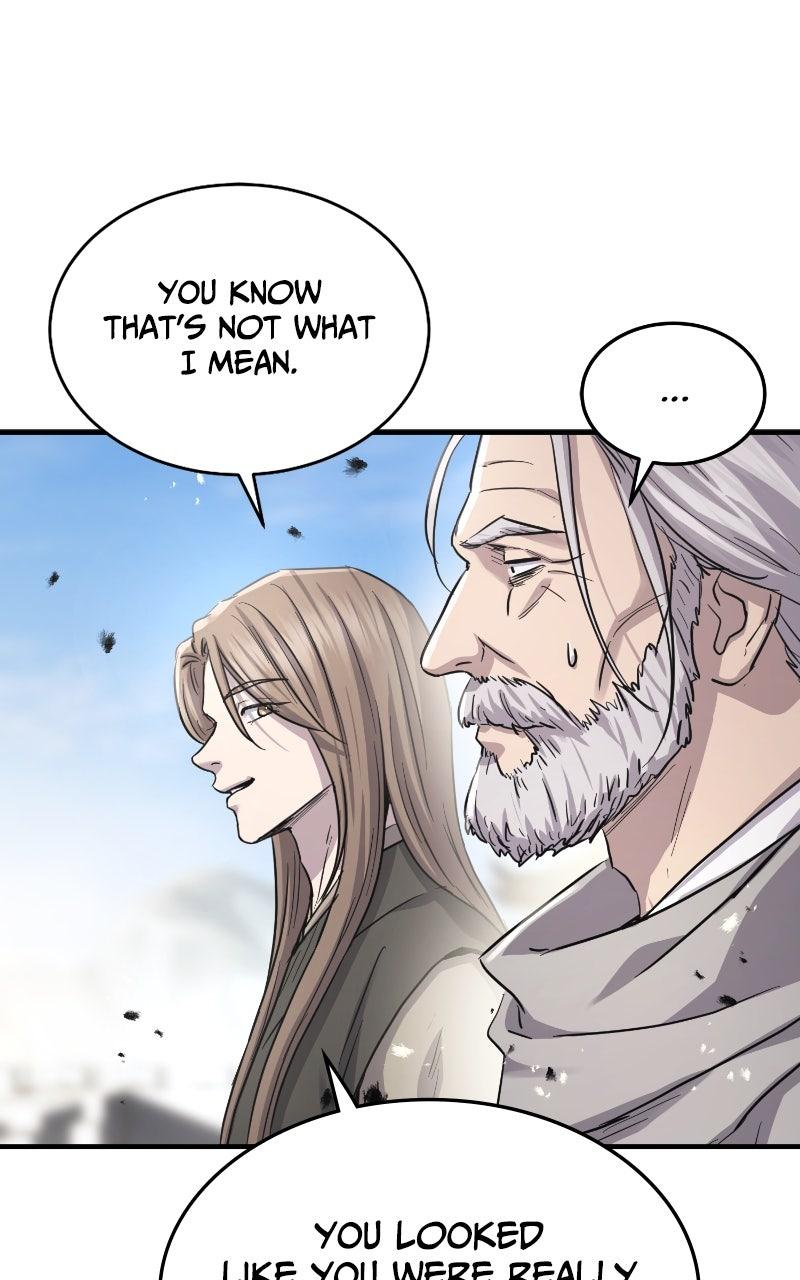 Absolute Reign Episode 58 33