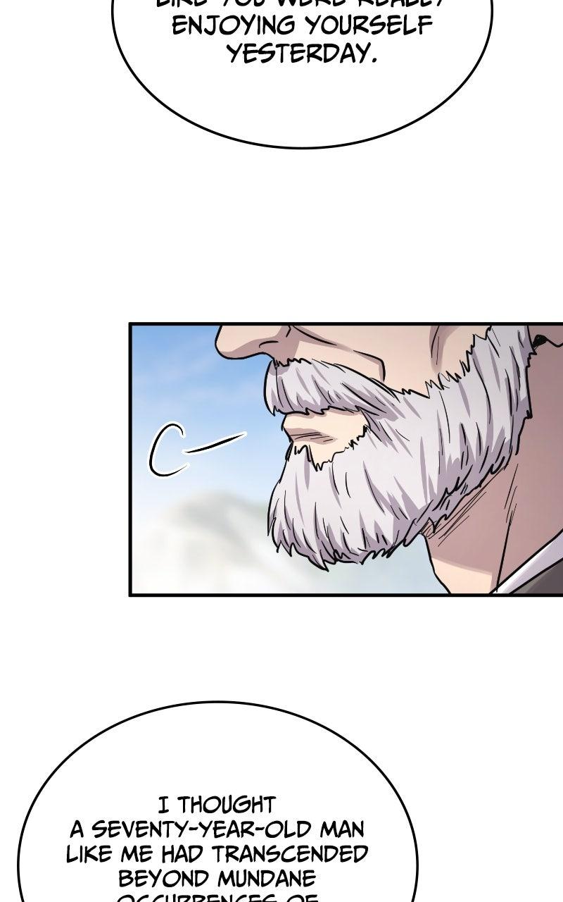 Absolute Reign Episode 58 34