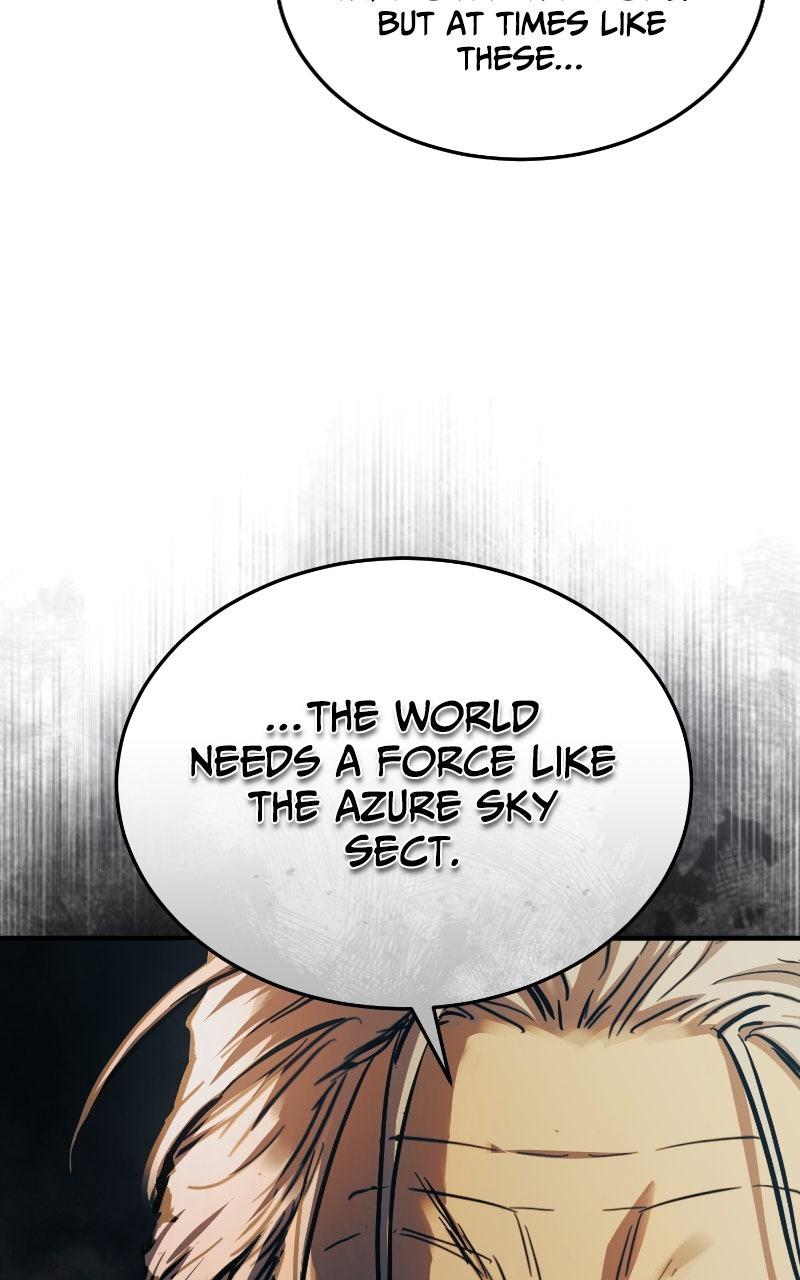 Absolute Reign Episode 58 42