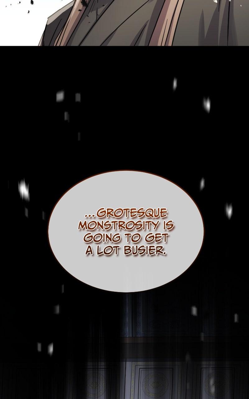 Absolute Reign Episode 58 45