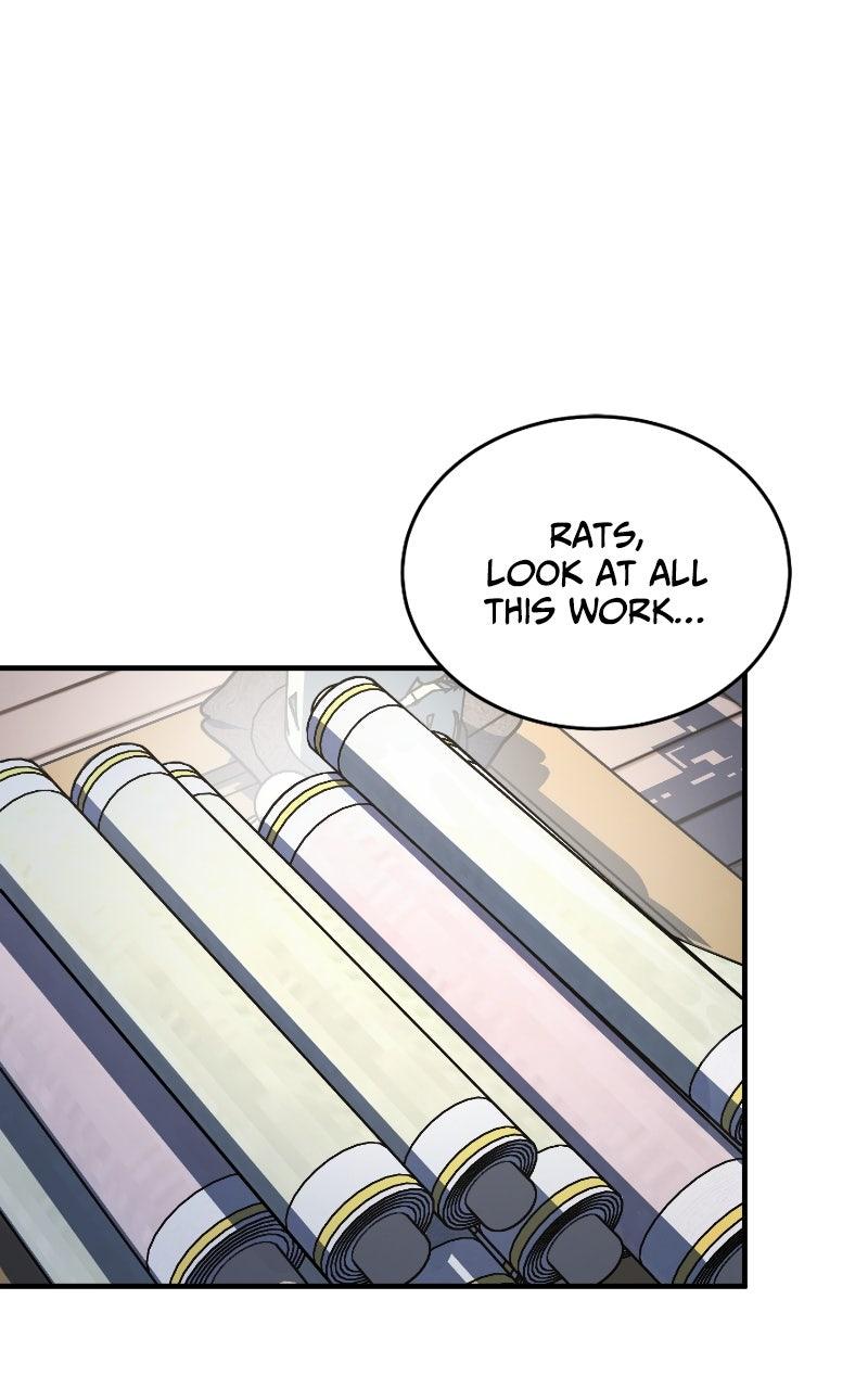 Absolute Reign Episode 58 47