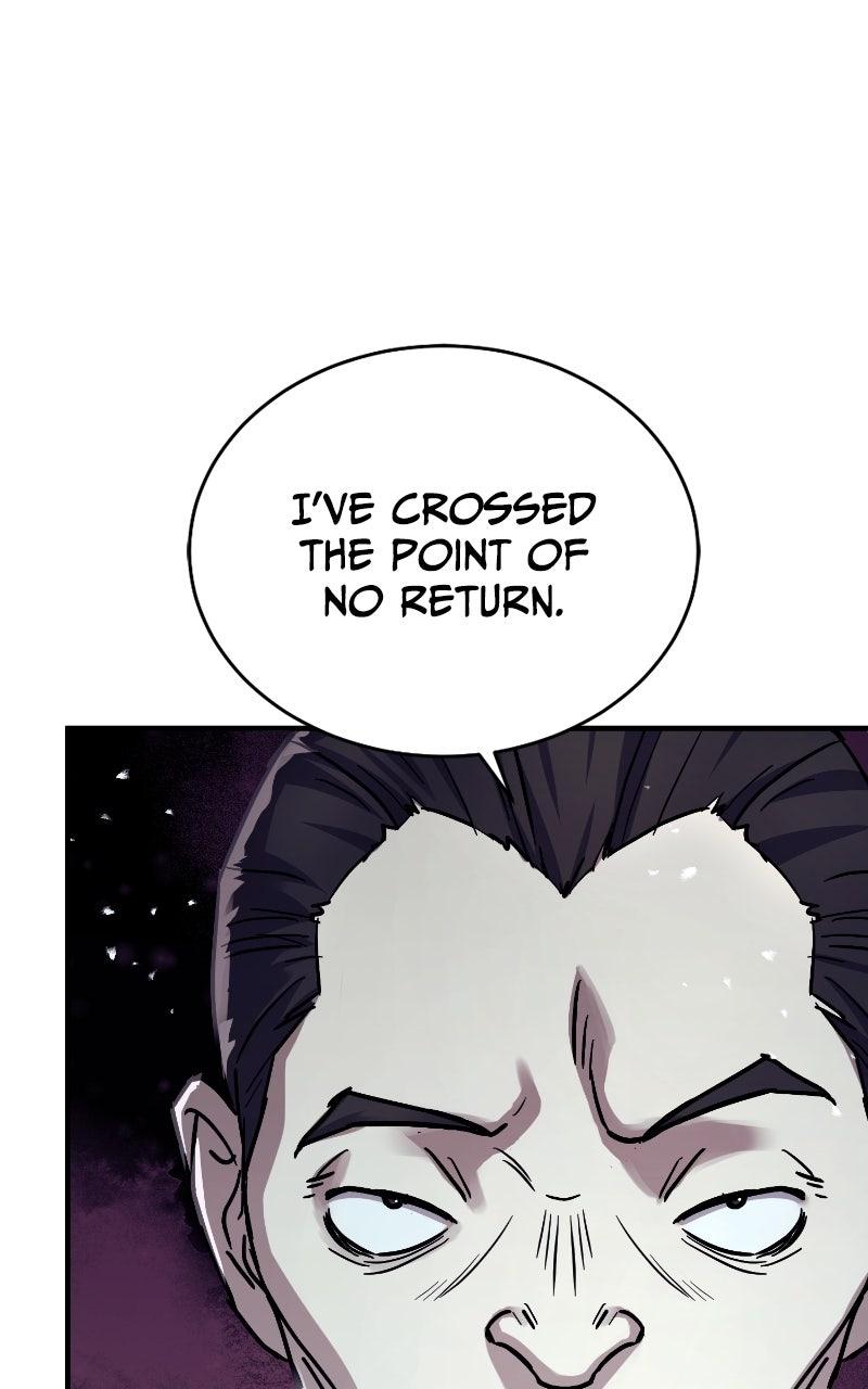 Absolute Reign Episode 58 48