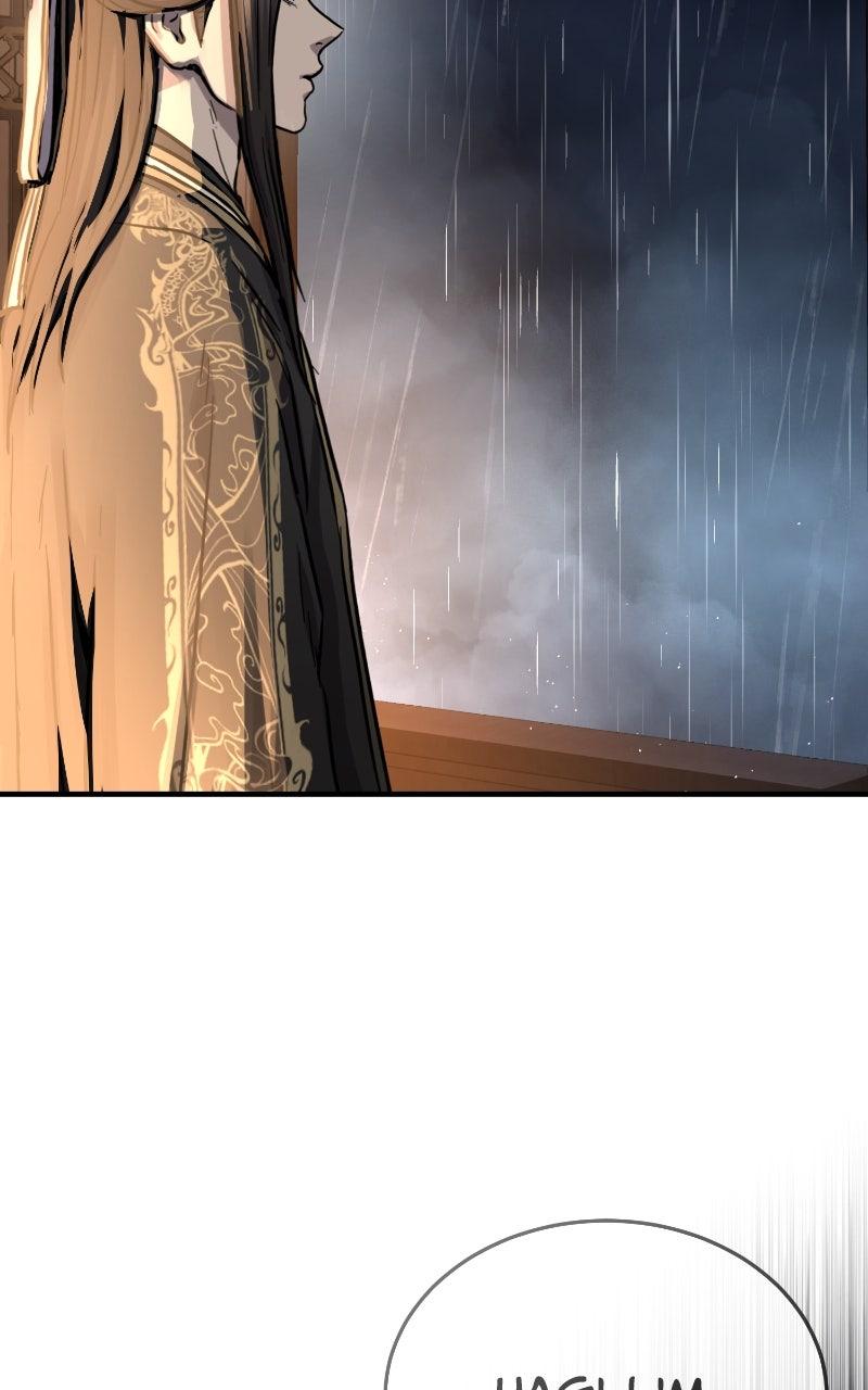 Absolute Reign Episode 58 65