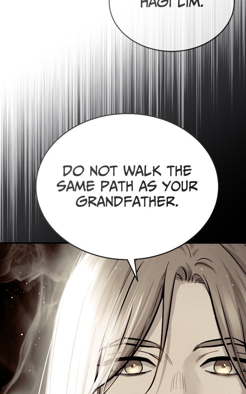 Absolute Reign Episode 58 66