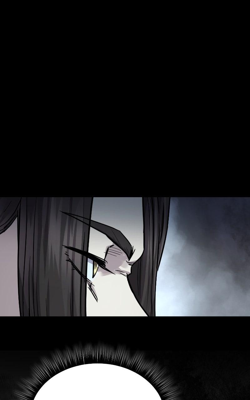 Absolute Reign Episode 58 68