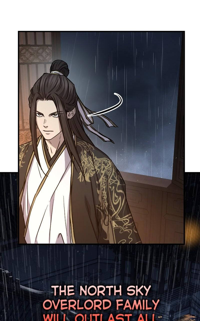 Absolute Reign Episode 58 70