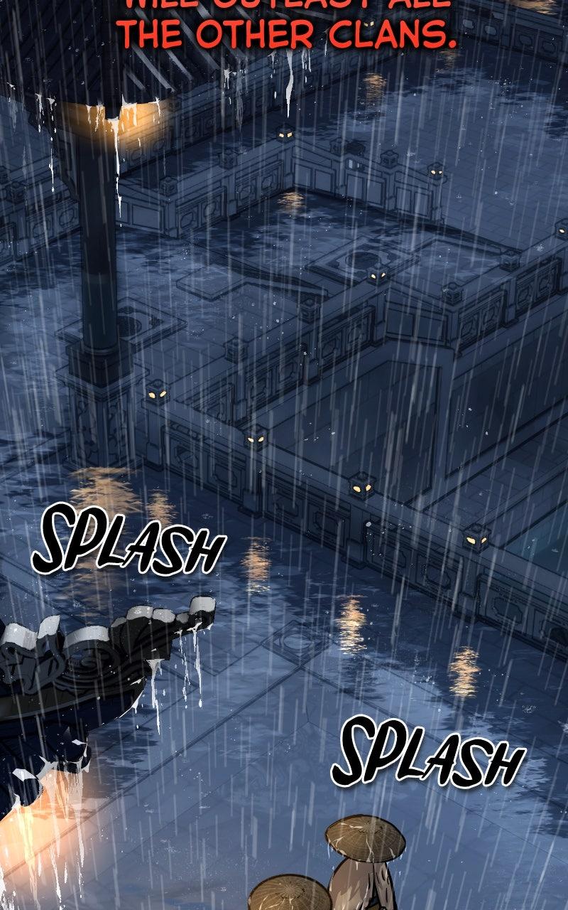 Absolute Reign Episode 58 71