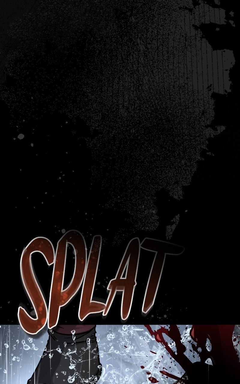 Absolute Reign Episode 58 75