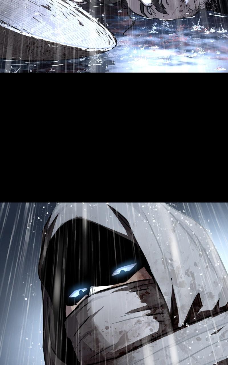 Absolute Reign Episode 58 78