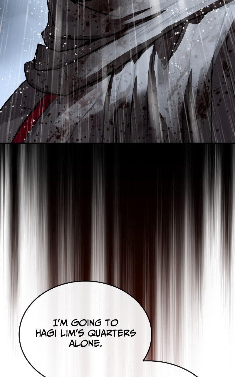 Absolute Reign Episode 58 79