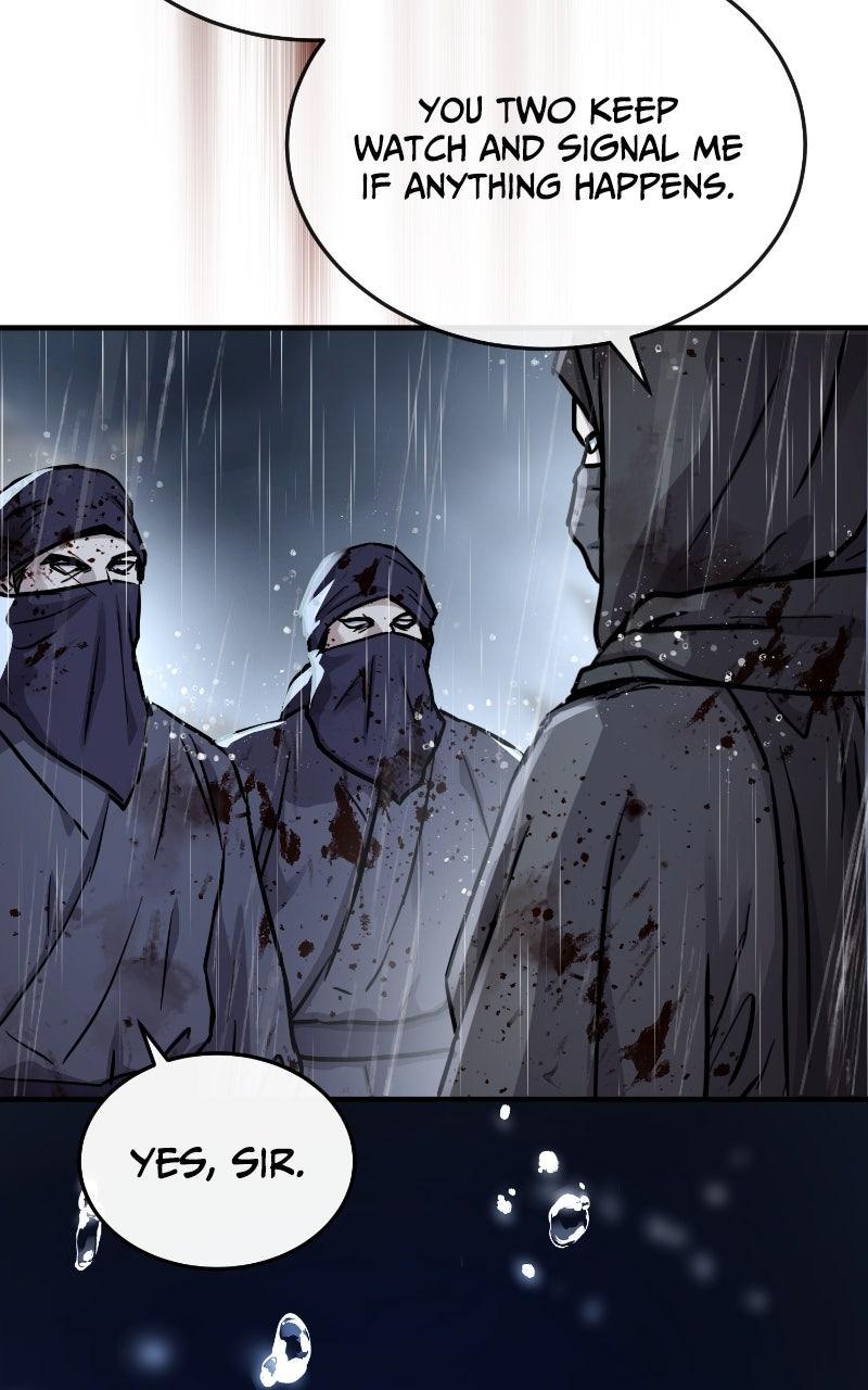 Absolute Reign Episode 58 80
