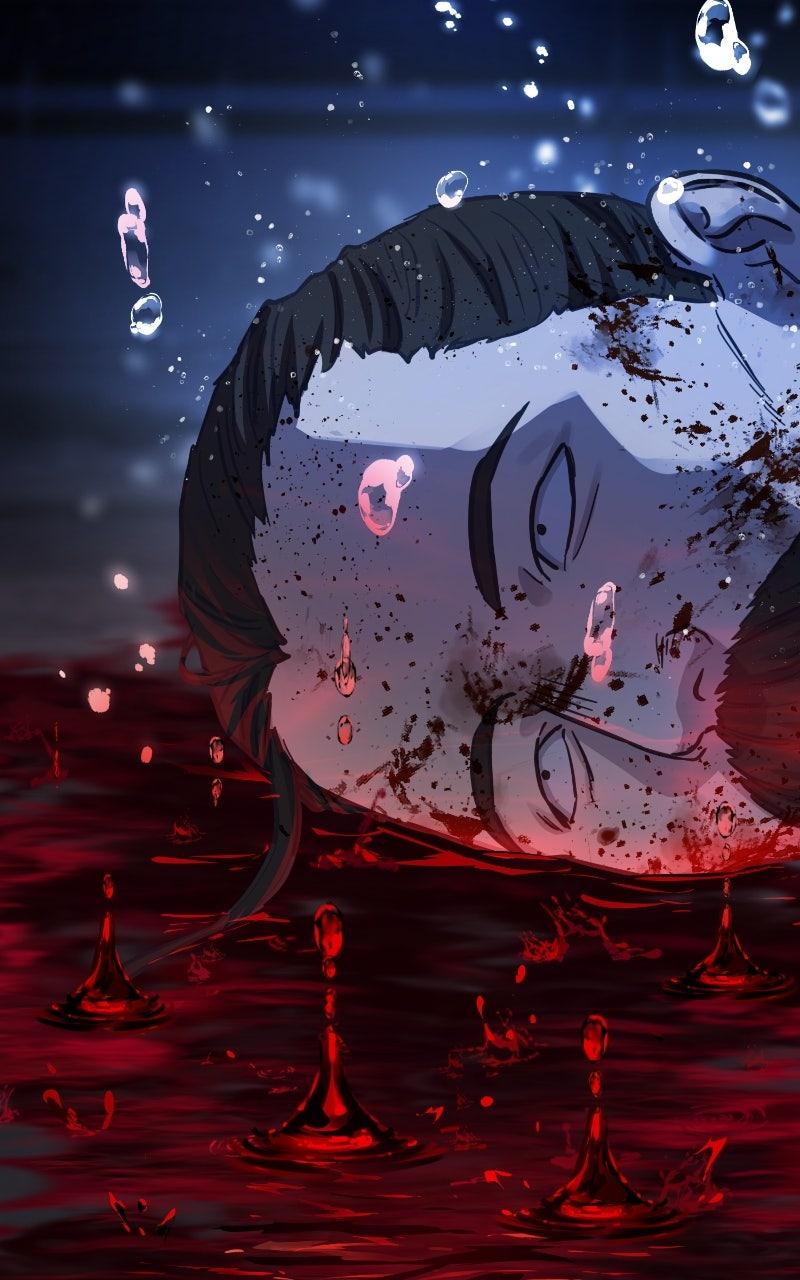 Absolute Reign Episode 58 82