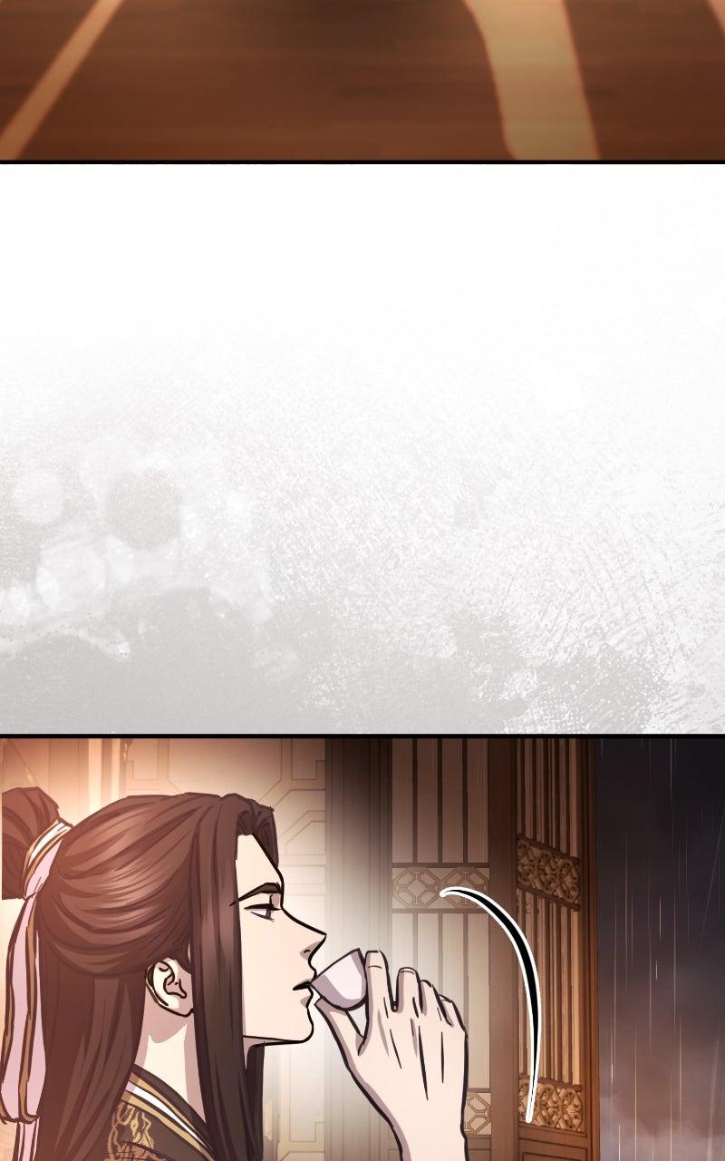 Absolute Reign Episode 58 84