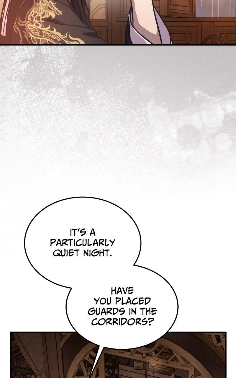 Absolute Reign Episode 58 85