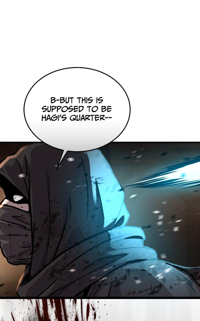 Absolute Reign Episode 58 99