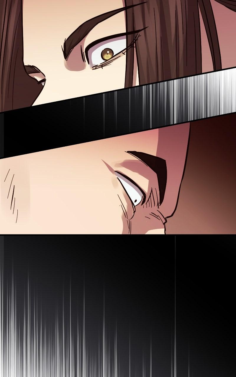 Absolute Reign Episode 58 122