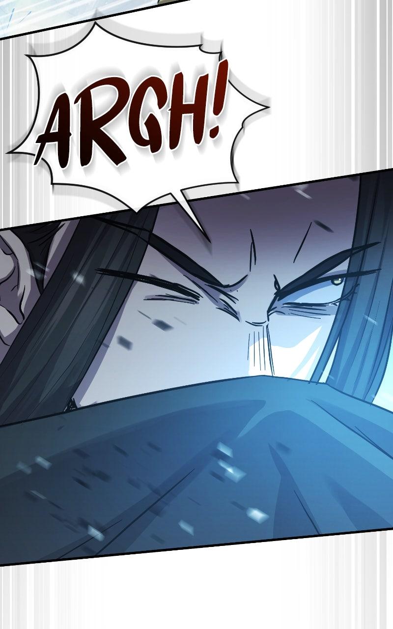 Absolute Reign Episode 58 125