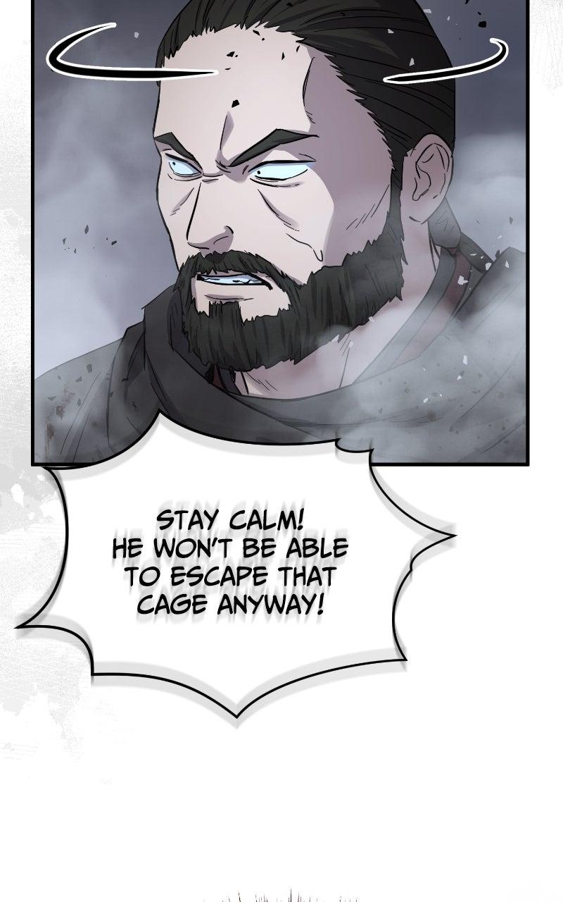 Absolute Reign Episode 58 129