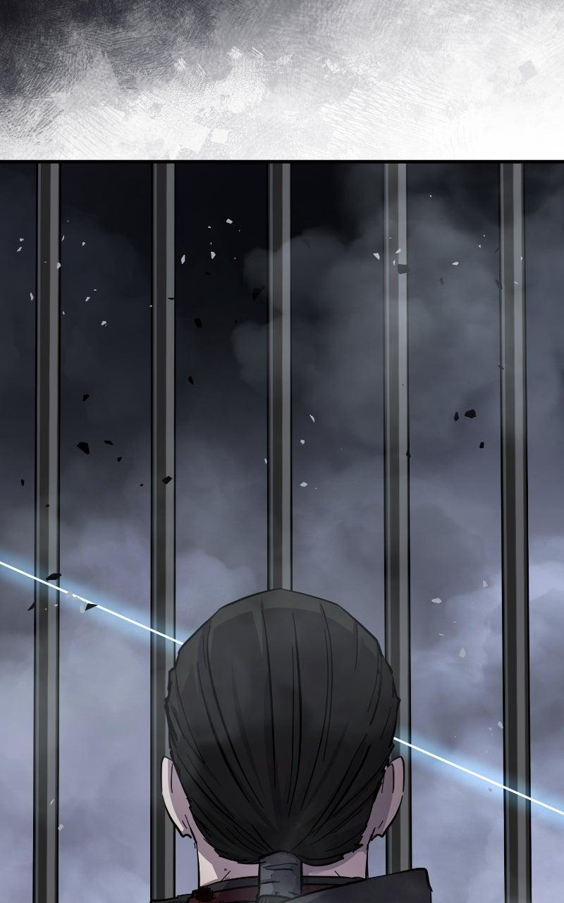 Absolute Reign Episode 58 131