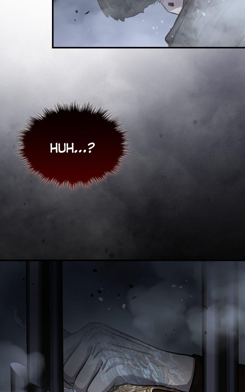 Absolute Reign Episode 58 133