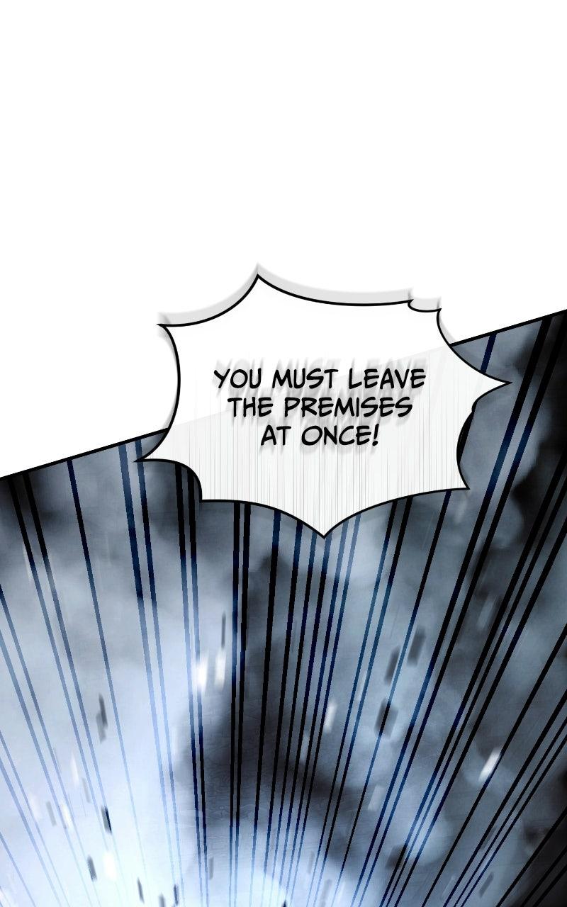 Absolute Reign Episode 59 1