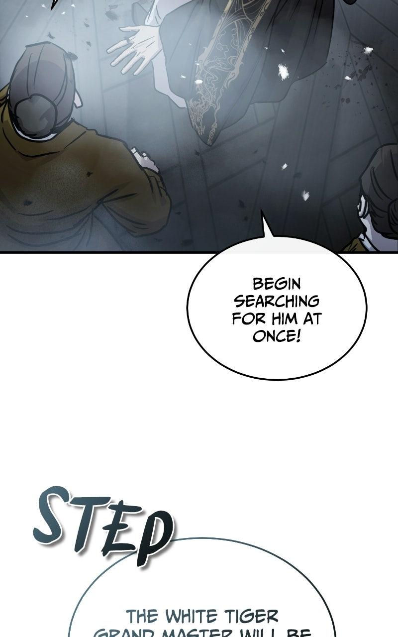 Absolute Reign Episode 59 8