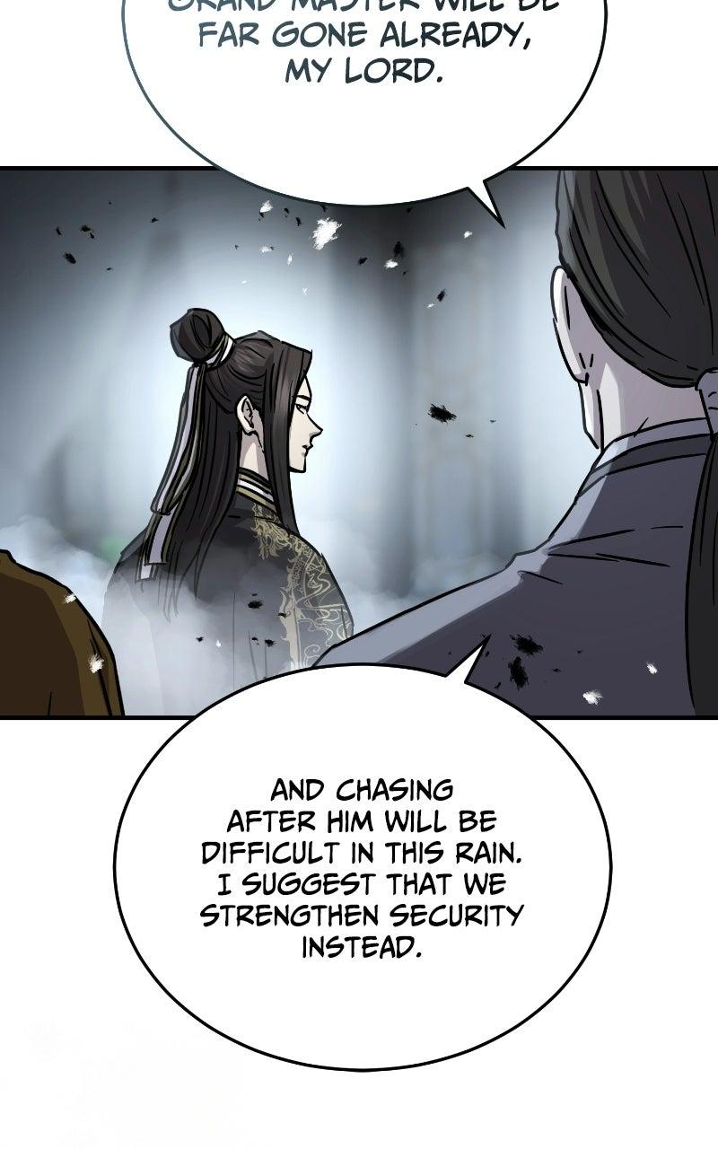 Absolute Reign Episode 59 9