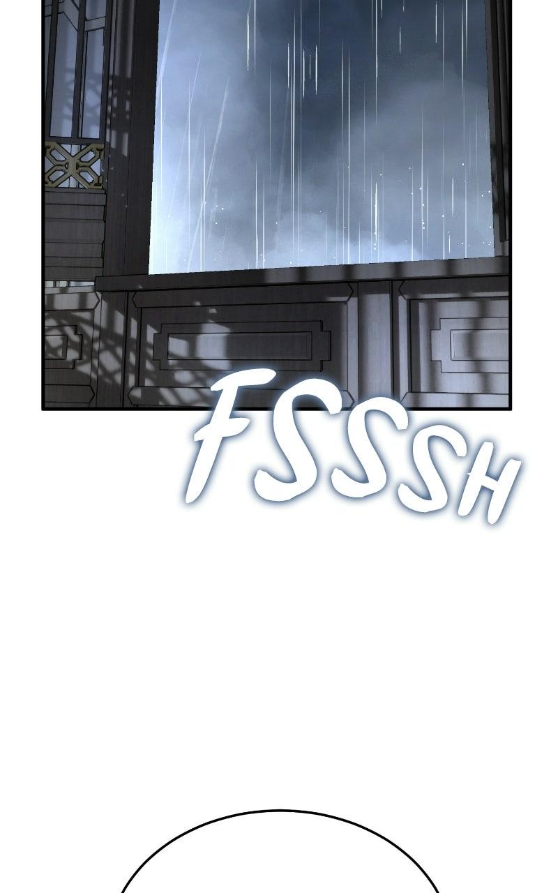 Absolute Reign Episode 59 13