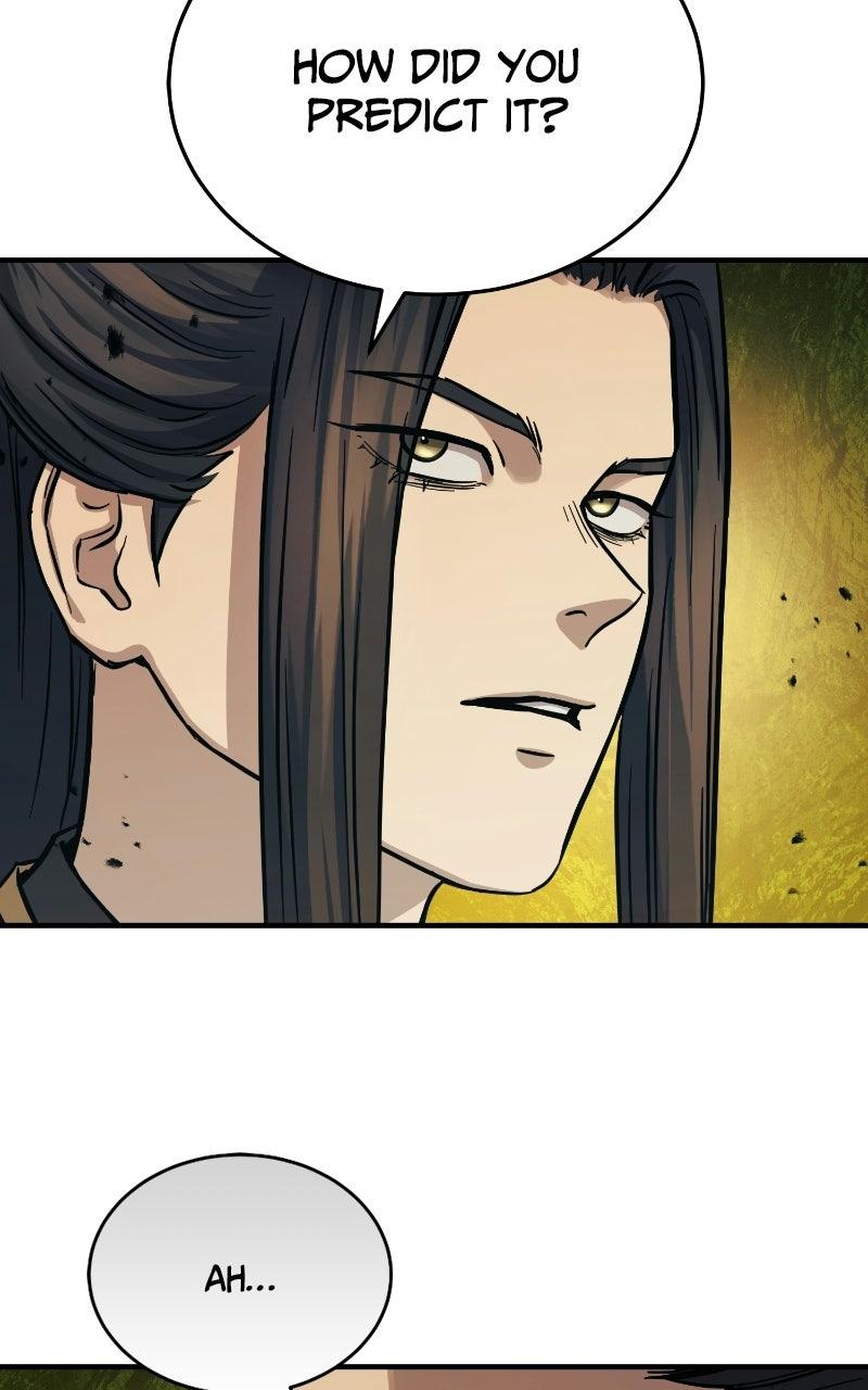 Absolute Reign Episode 59 14