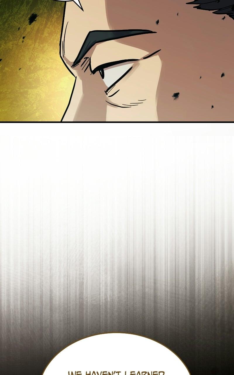 Absolute Reign Episode 59 15