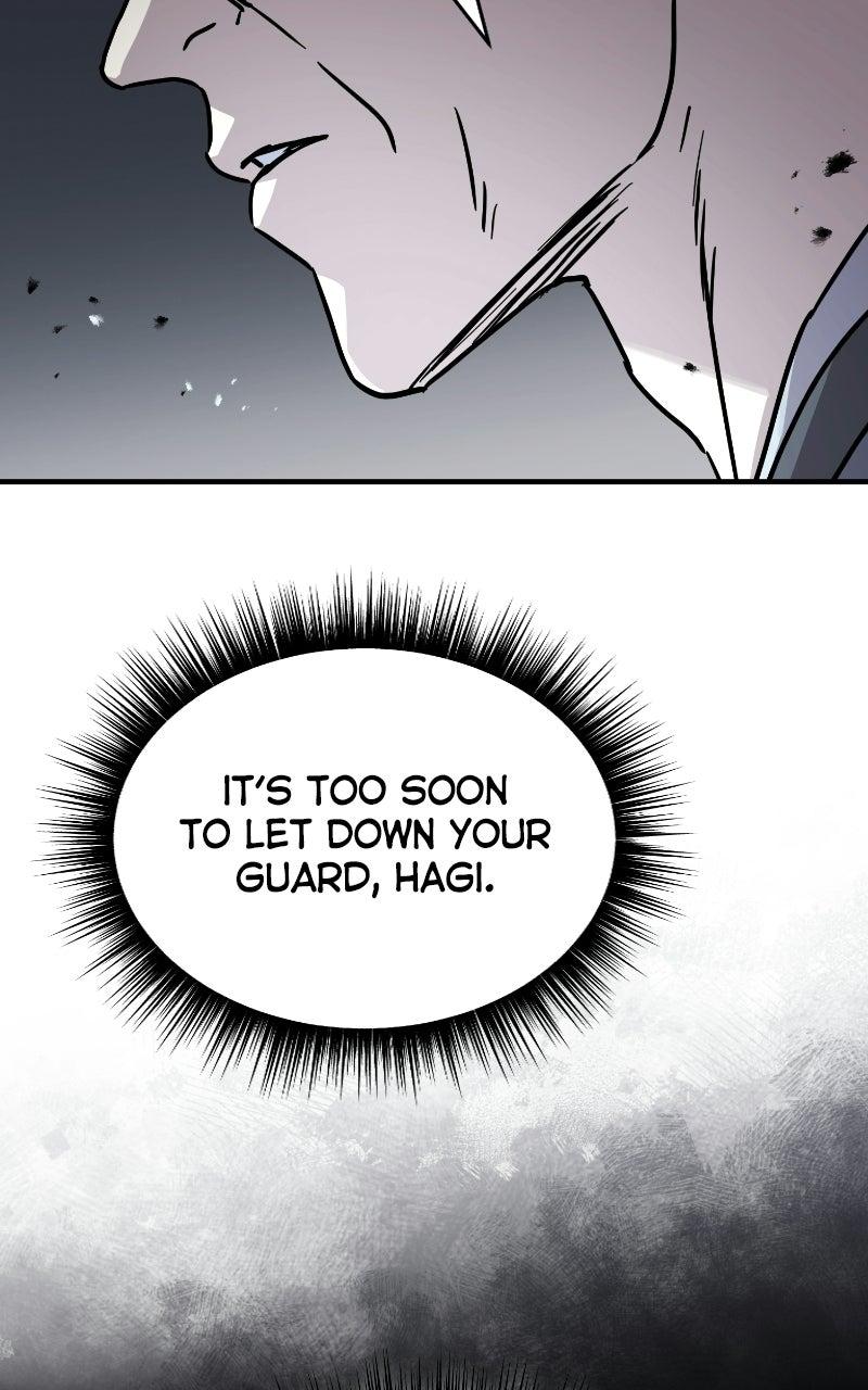 Absolute Reign Episode 59 21