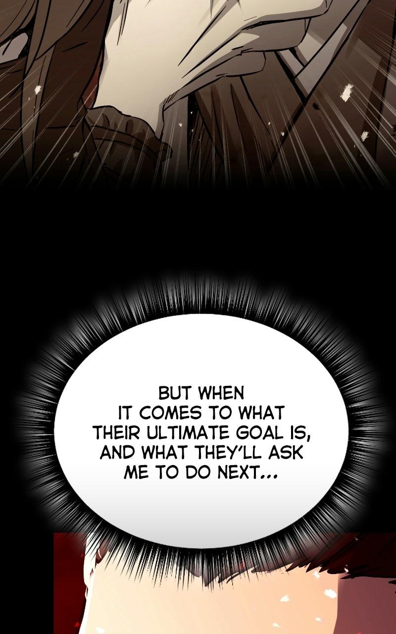 Absolute Reign Episode 59 23