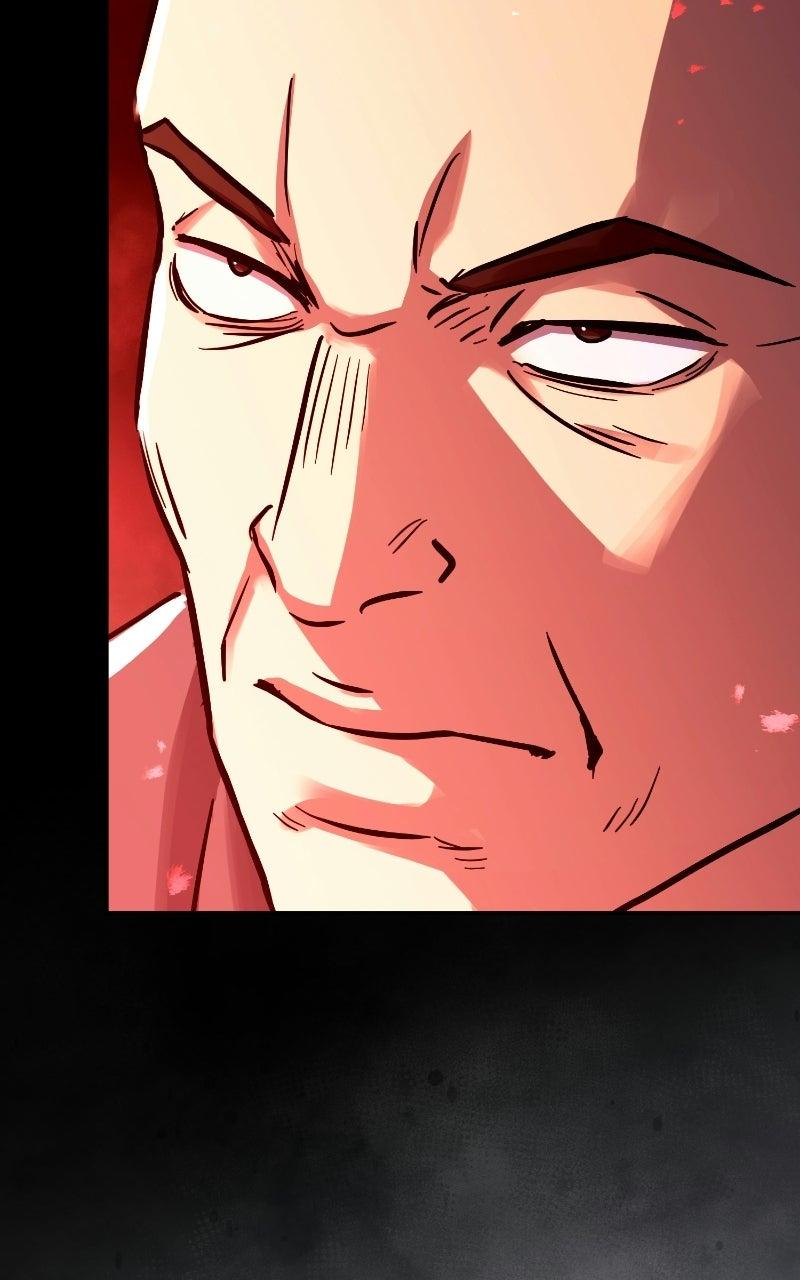 Absolute Reign Episode 59 24