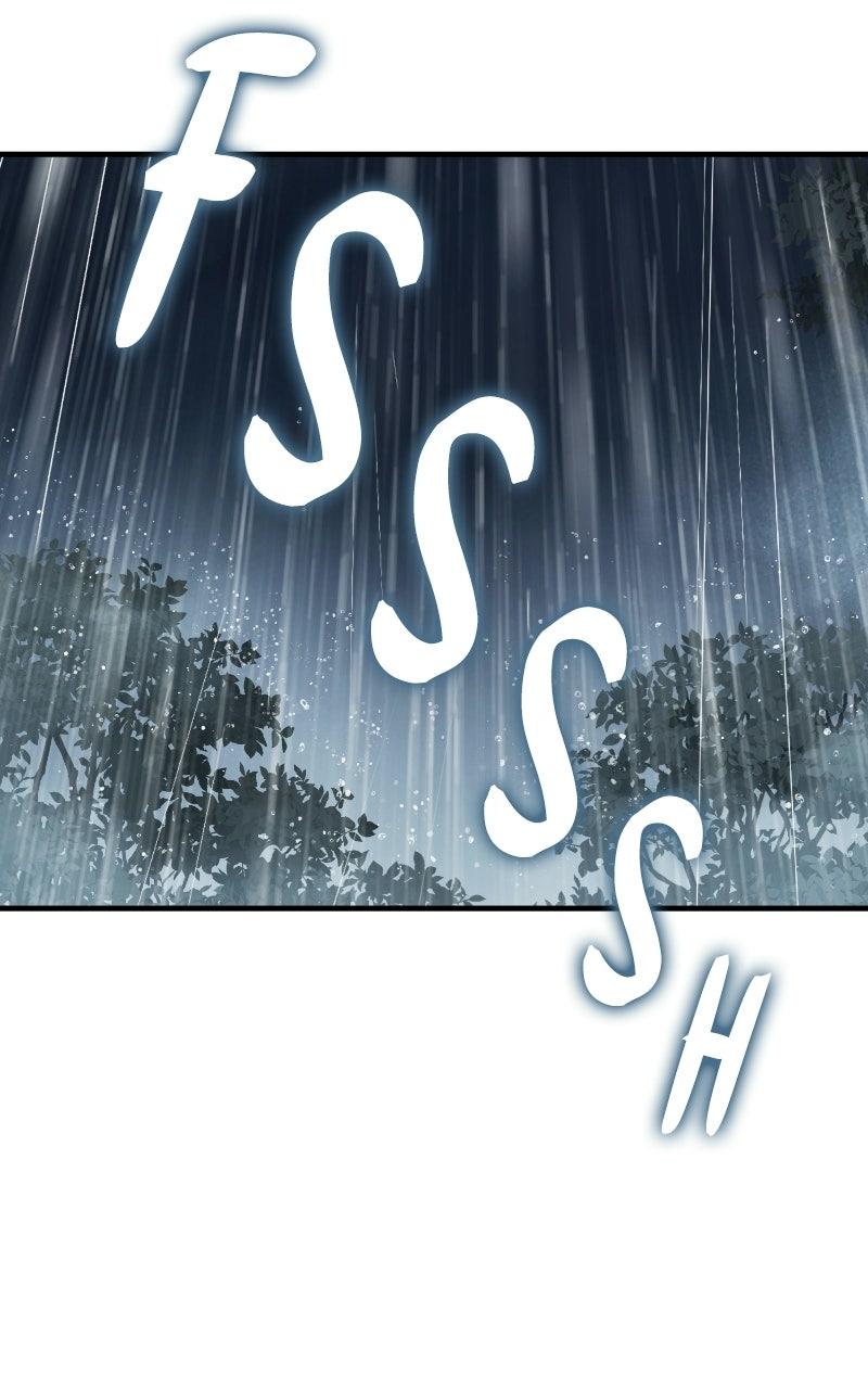 Absolute Reign Episode 59 28