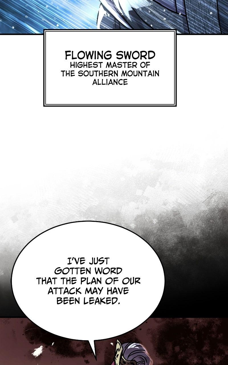 Absolute Reign Episode 59 31