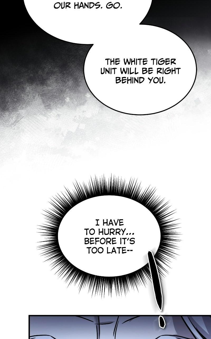 Absolute Reign Episode 59 33