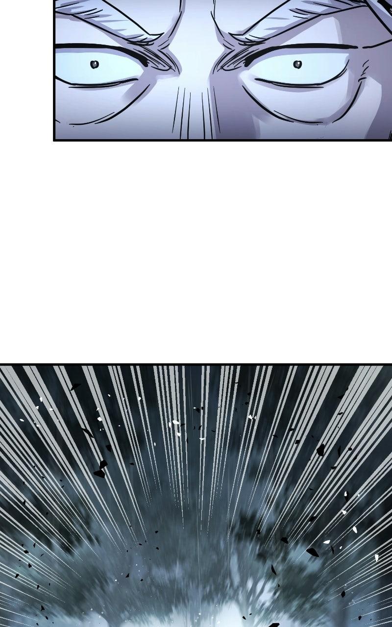 Absolute Reign Episode 59 34