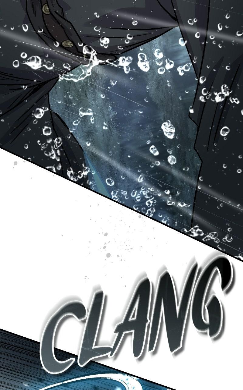 Absolute Reign Episode 59 42