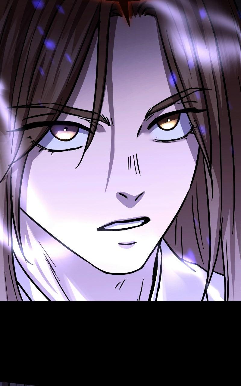 Absolute Reign Episode 59 45