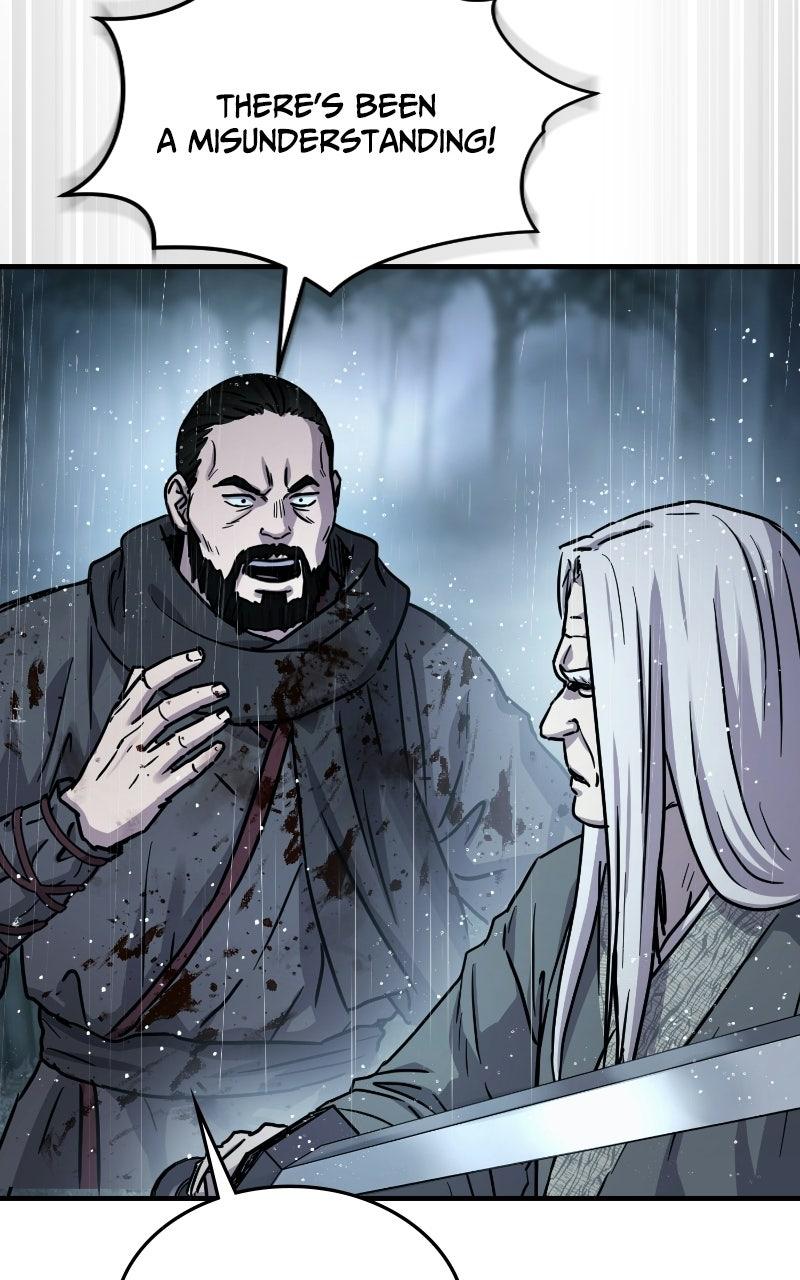 Absolute Reign Episode 59 48