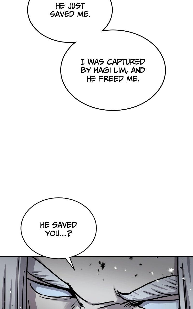 Absolute Reign Episode 59 49
