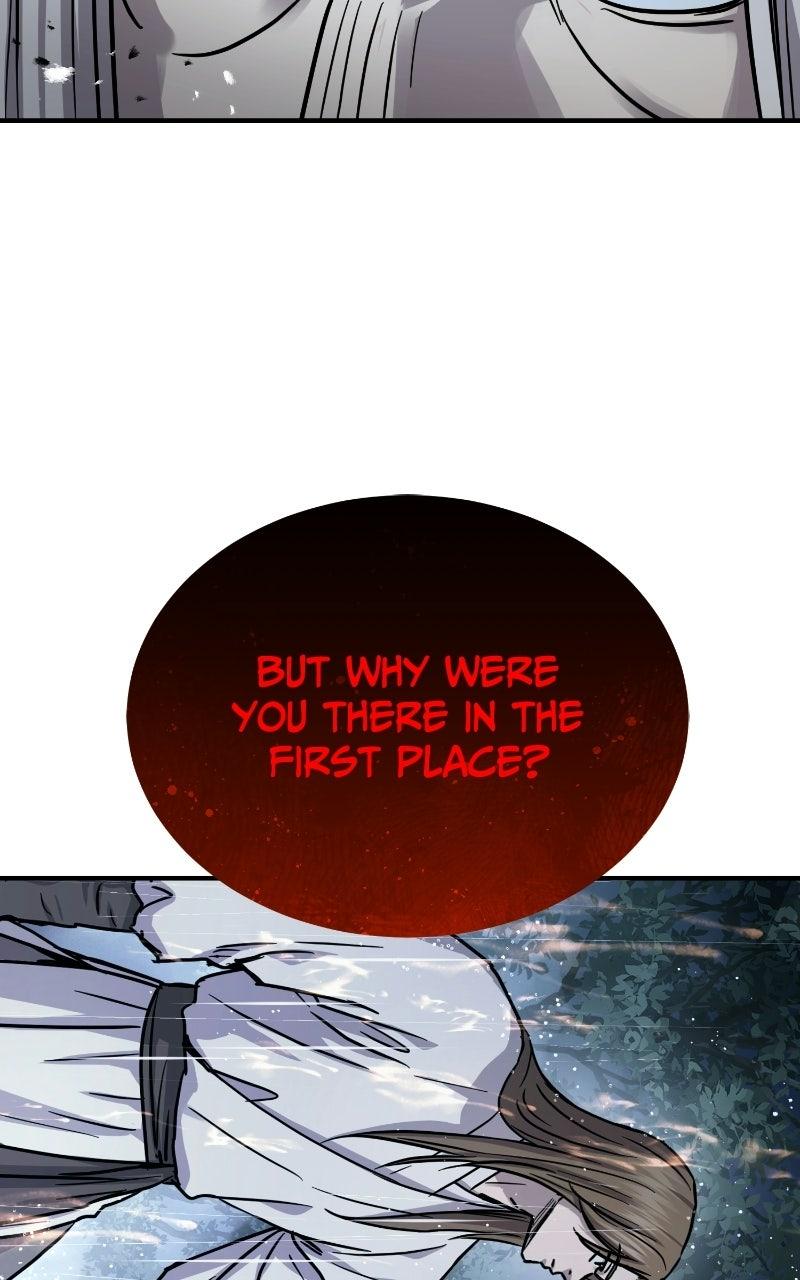 Absolute Reign Episode 59 50