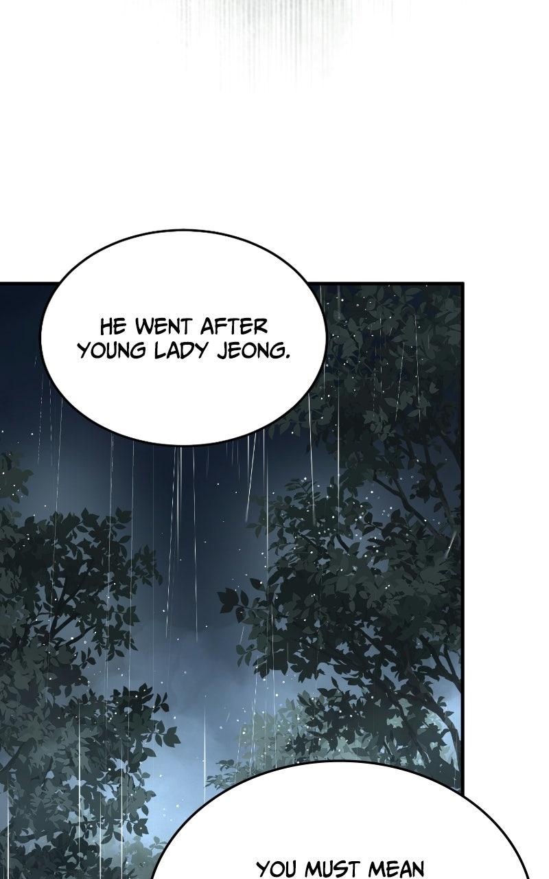 Absolute Reign Episode 59 55