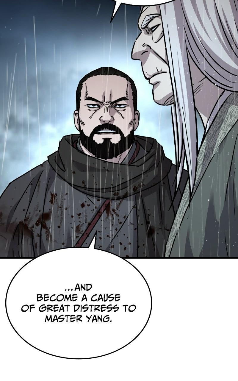 Absolute Reign Episode 59 61