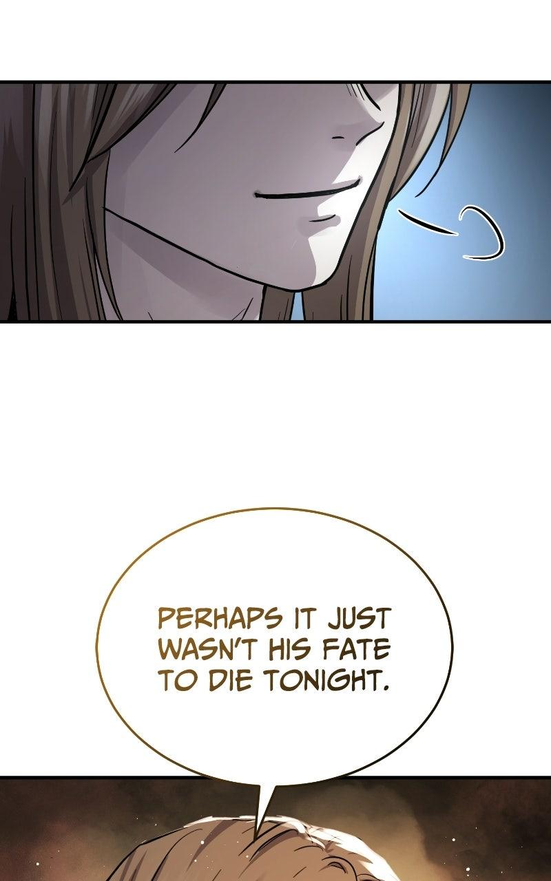 Absolute Reign Episode 59 62